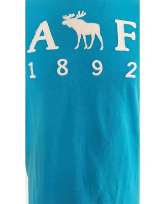 IMPVIN01.1053 dettaglio